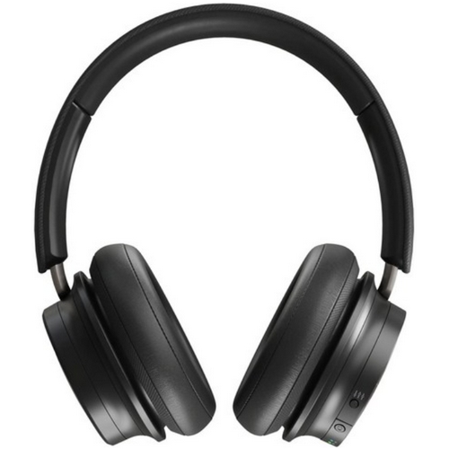달리 iO-8 (중고)_이미지
