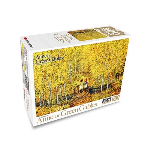 �л깮ȭ�� �����Ӹ� �� ���ֱ濡���� ���