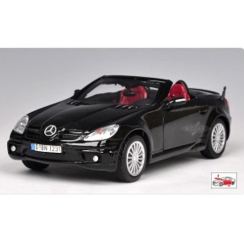 모터맥스 벤츠 SLK55(73292)_이미지