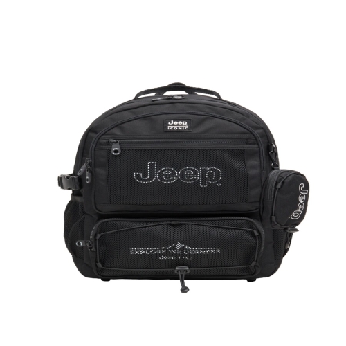 ����Ű�� ���� Ű�� JEEPKIDS ���� �̽�Ʈ�� ������ ���� KR0GAU001BK
