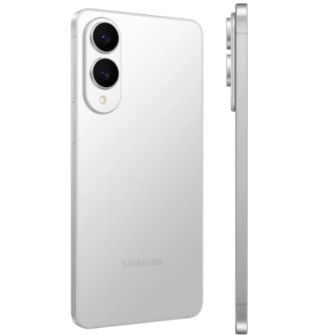 삼성전자 갤럭시S25 엣지 256GB, 공기계 (부품용)_이미지
