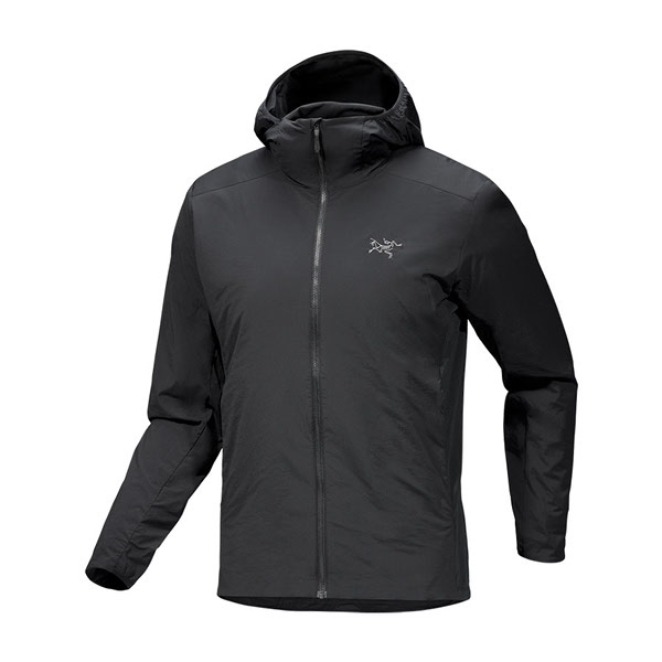 아크테릭스 아톰 SL 후디 AJPFM09560