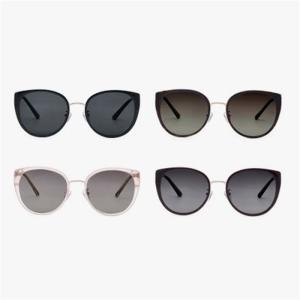 시그니처 선글라스_VW530