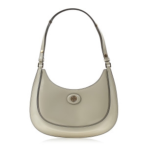 토리버치 비아델루쏘 여성 로빈슨 컨버터블 크레센트 핸드백 154729 704 104403_이미지