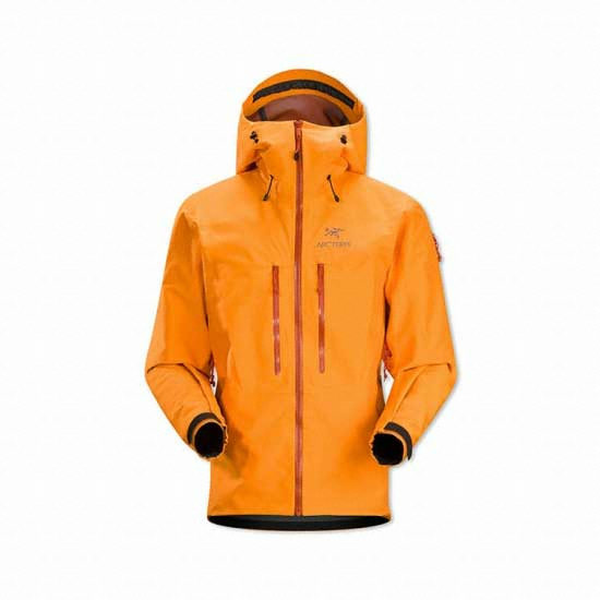��ũ�׸��� ���� SV ���� Alpha SV Jacket