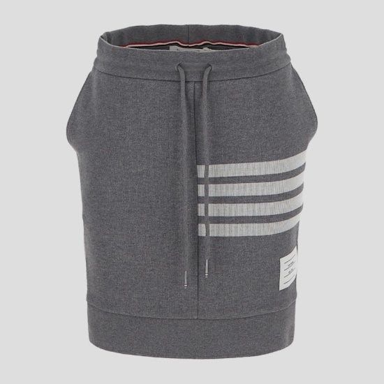 ����� �̴Ͻ�ĿƮ FJK097A 07545 035