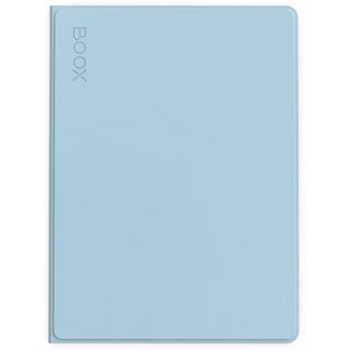 ONYX BOOX POKE 5/5S 마그네틱 케이스