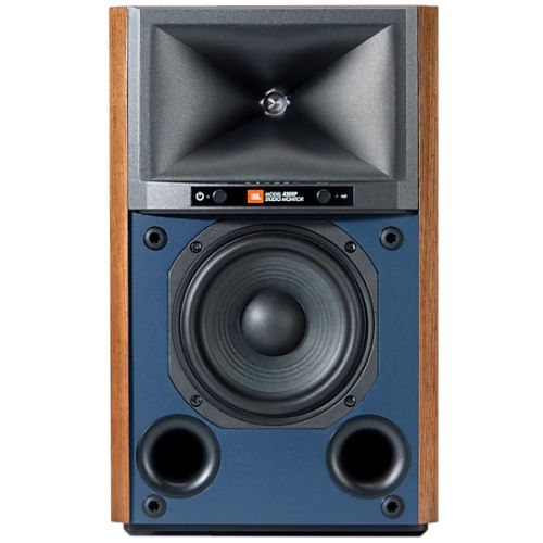 JBL 4305P (정품)_이미지