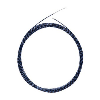 마벨 <b>요비선</b> MW-4030L