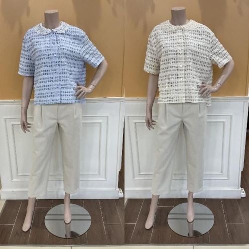 BCBG M ��Ʈ����콺 B5B4B422