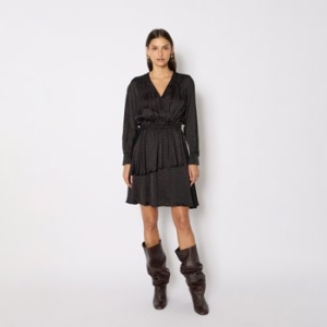 �����ĵ� ���� �� �̴� ���ǽ� BE25A3FRD0111