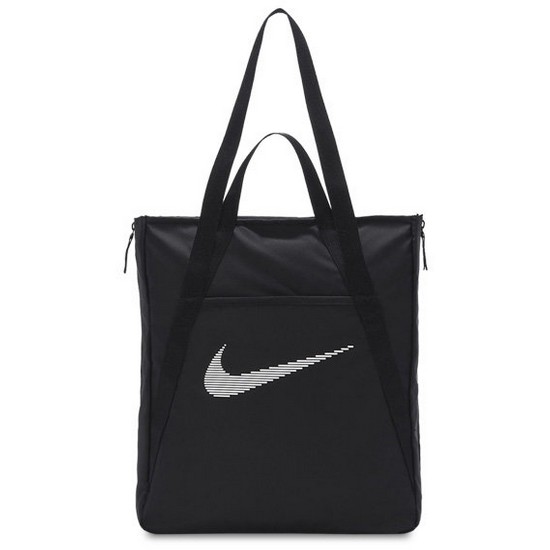 짐 토트백 DR7217-010