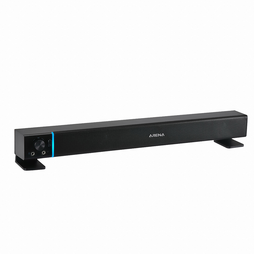 ���н� ARENA XWAVE SOUNDBAR