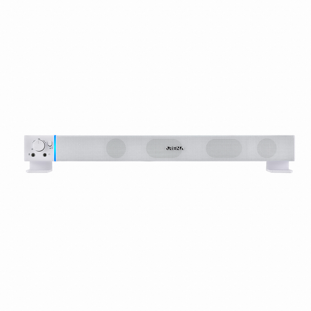 ���н� ARENA XWAVE SOUNDBAR