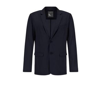 ������ ��Ʈ ���� GA000179U 12803Z9201 Blue