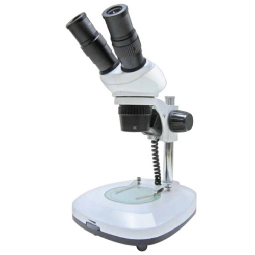 동원CNS에듀 DEM-SM60NR 실체현미경