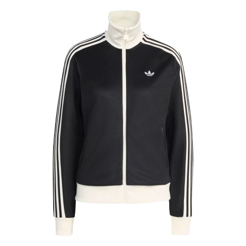아디다스 클래식 트랙 탑 KD7969