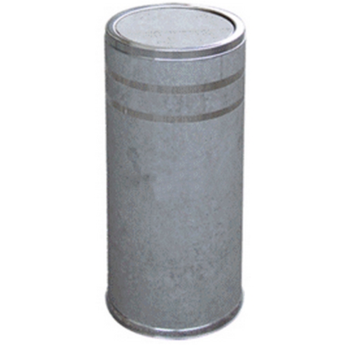 �����÷� �Խ���Į�� ����� ���������� 40L