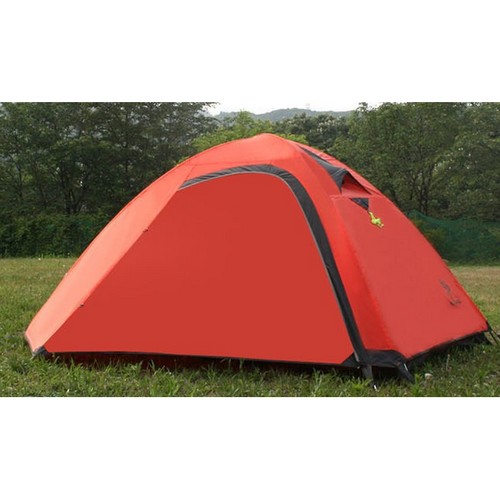 힐맨 클라우드2 L_이미지