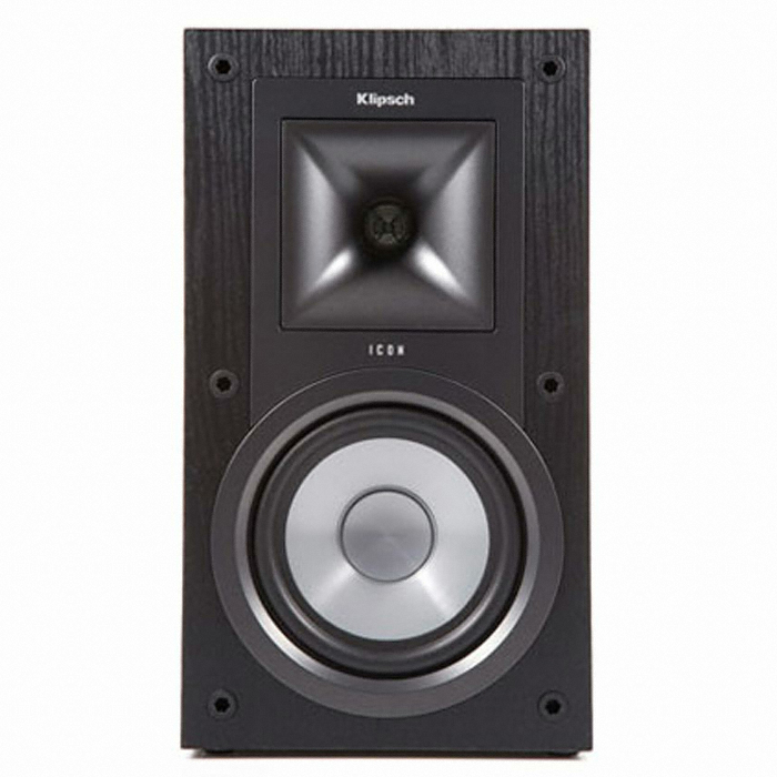 Ŭ���� KB-15