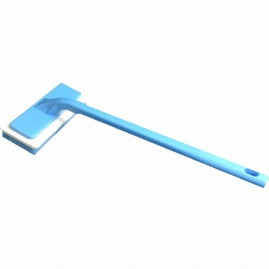 �Ƹ� W832 ������ ����������(��)