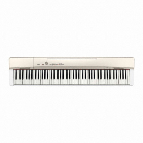카시오 PX-160 (일반)_이미지