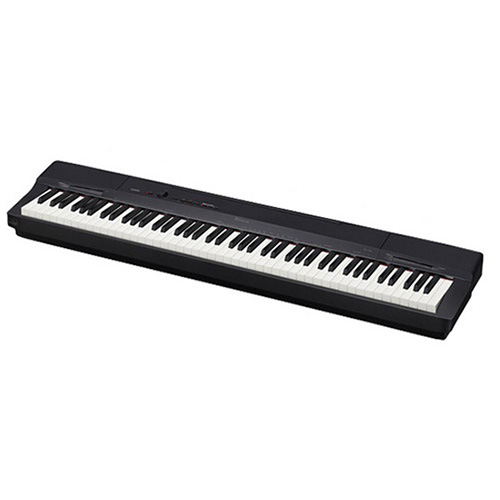 카시오 PX-160 (일반)_이미지