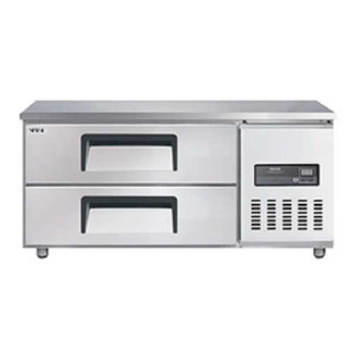 그랜드우성 GWFM-120LDT (1200) (폭800)_이미지