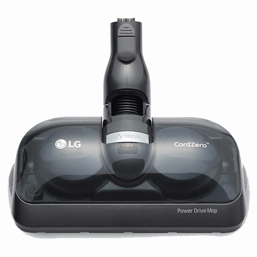LG전자 코드제로 파워드라이브 물걸레 흡입구 VNZ-PM01N