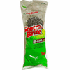3M 스카치브라이트 철수세미 45g