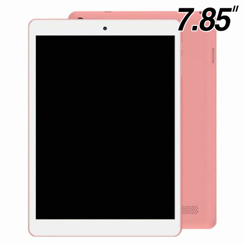 Teclast tpad (16GB)_이미지