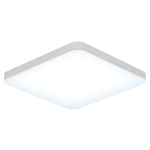 가온엘이디 LED 마름모 방등 60W