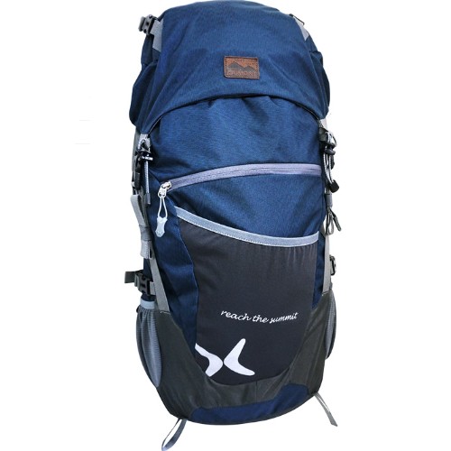 휴몬트 등산 백팩 45+10L이미지입니다. 누르면 해당 게시물로 새창이동합니다.