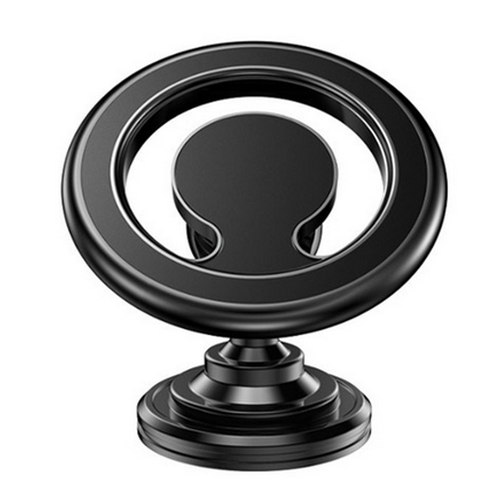 D19 자석흡착 360도 회전 맥세이프 거치대