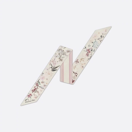 ũ��������� ũ����î ��ī�� 54MIJ106I603 FW25 5673343