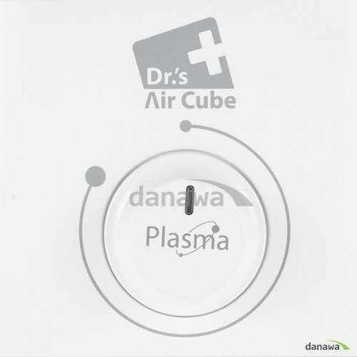 세한기업 DW-PH500 닥터스 에어큐브_이미지