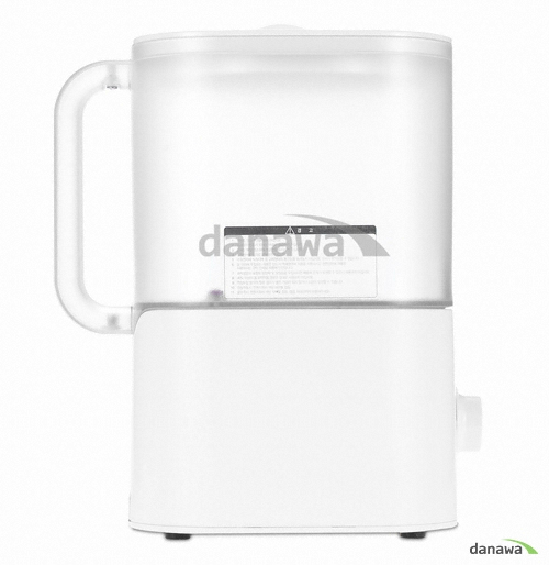 세한기업 DW-PH500 닥터스 에어큐브_이미지