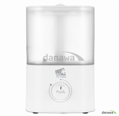 세한기업 DW-PH500 닥터스 에어큐브