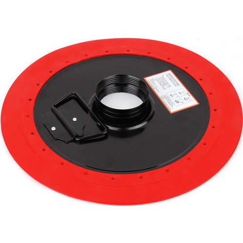 구리스건 흡입판_이미지