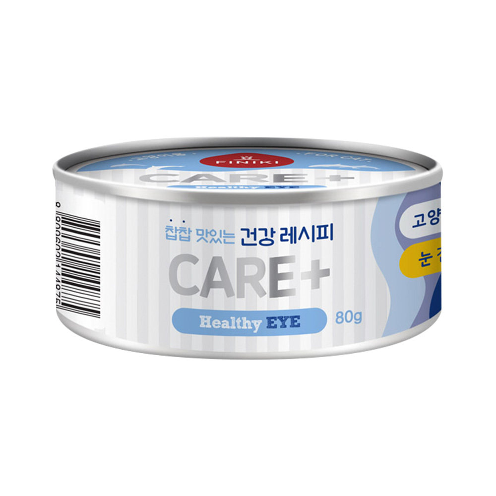 �Ǵ�Ű Ĺ �ɾ��÷��� �� �ǰ� 80g