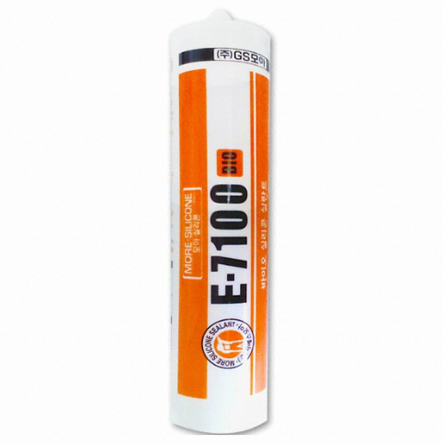 E-7100 270ml