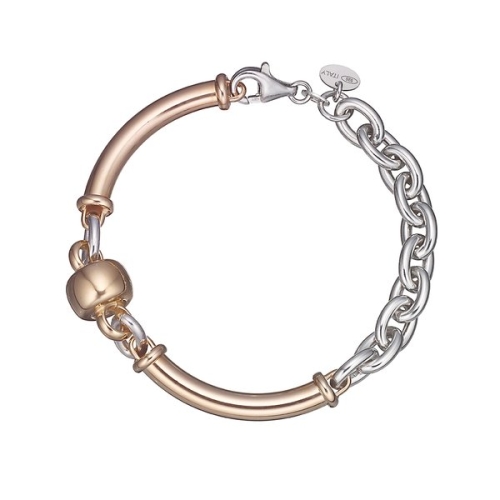 ������� ��ü SILVER ����ī �޺� ���� S-AGTB019C