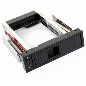 ORICO 1106SS_이미지