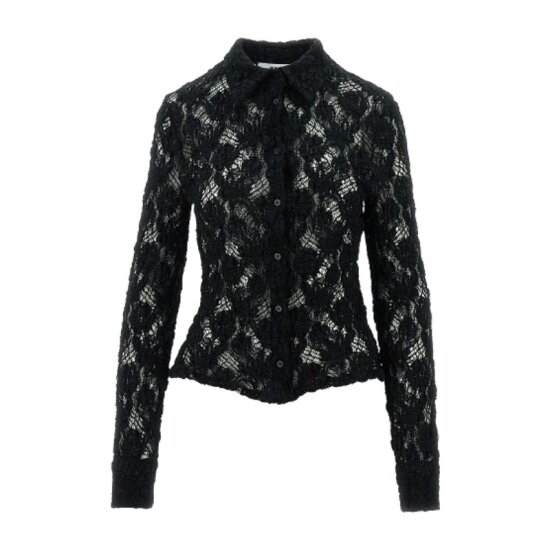 MSGM 블라우스 3741MDE06 247624 99이미지입니다. 누르면 해당 게시물로 새창이동합니다.