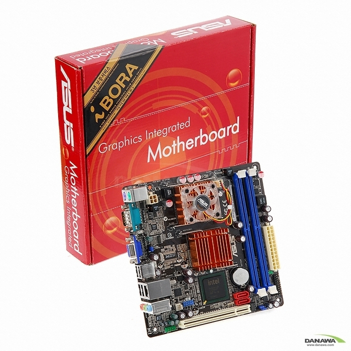 ASUS ITX-220 아이보라_이미지
