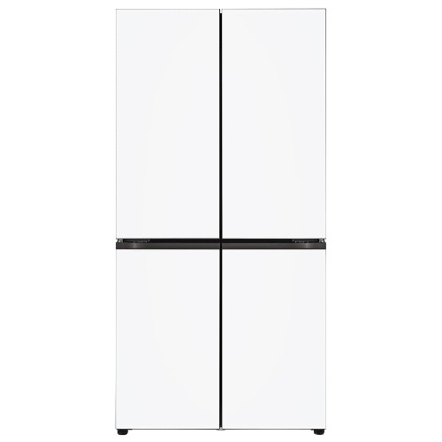 LG전자 오브제컬렉션 STEM M875MHH061S (일반설치)_이미지