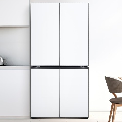 LG���� �������÷��� STEM M875MHH061S