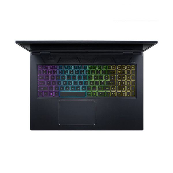 ���̼� �������� Helios 300 PH315-55 3080 WIN11