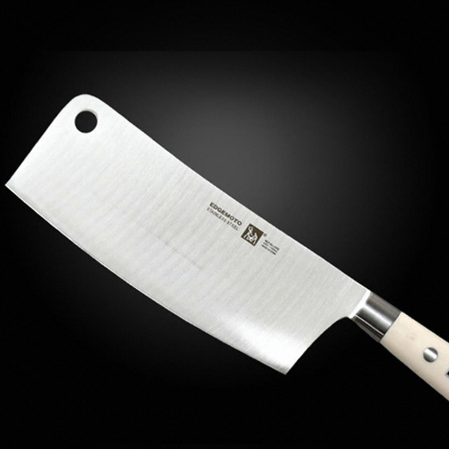 에찌모토 ㅤ제타 사각식도 (18cm)_이미지