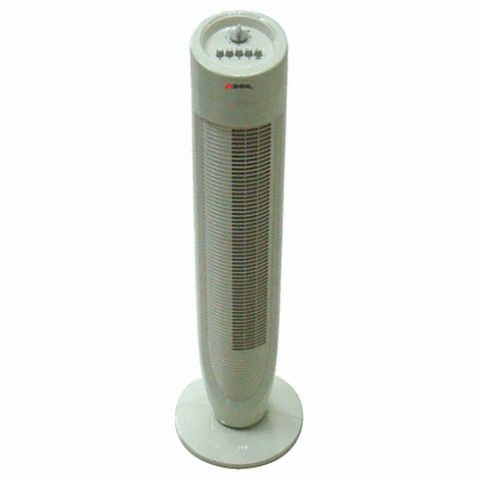 신일전자 SIF-400TF_이미지